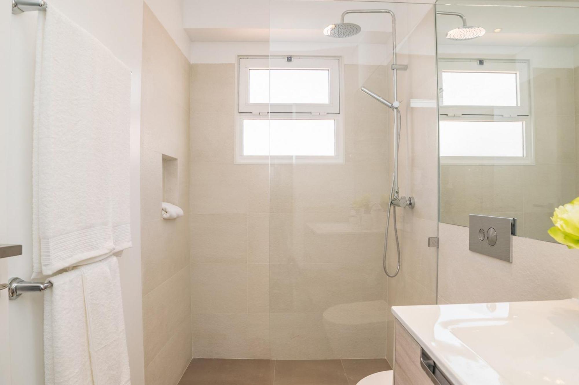 Apartmán Akisol Faro Sunshine Exteriér fotografie