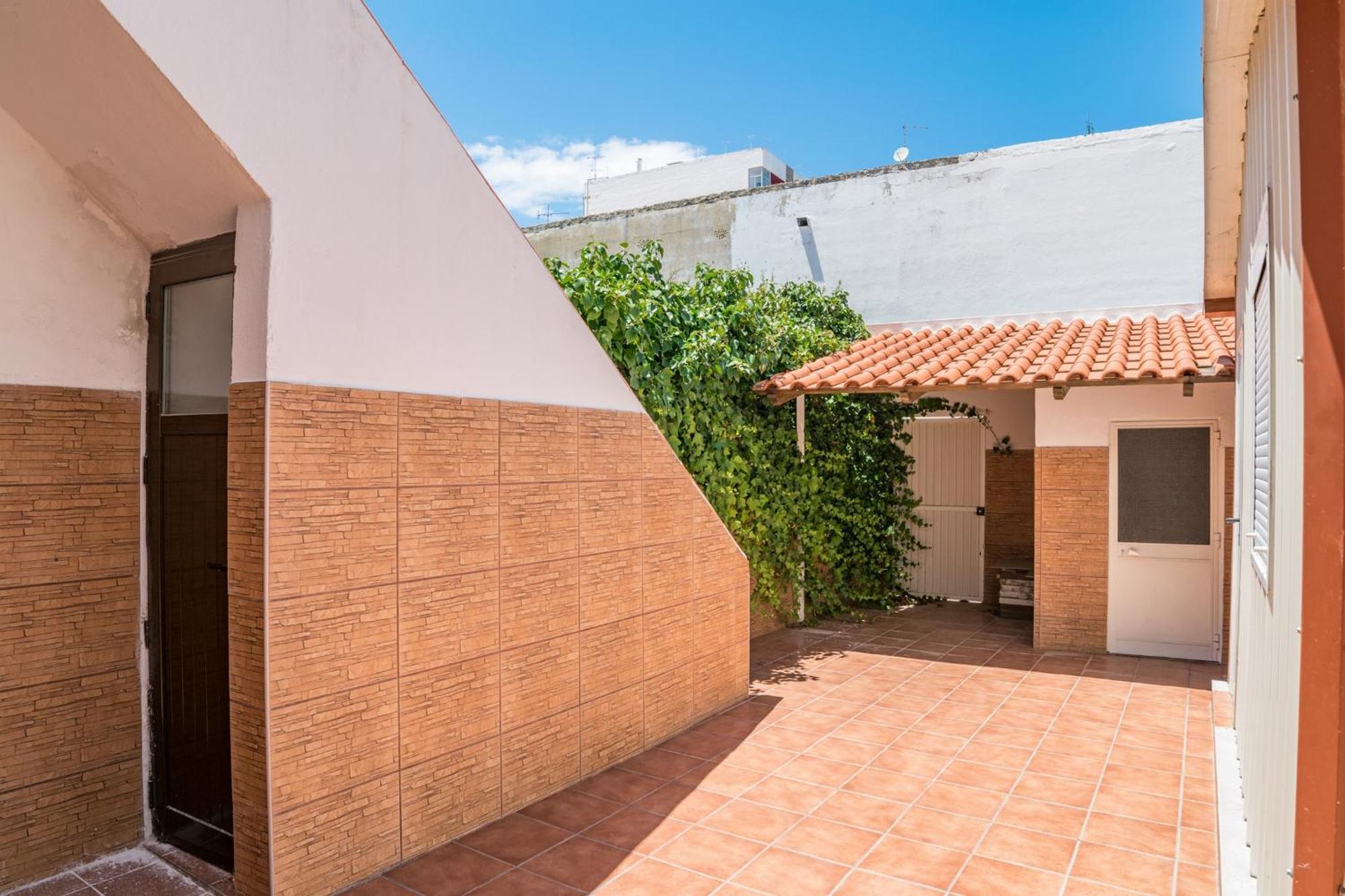 Apartmán Akisol Faro Sunshine Exteriér fotografie
